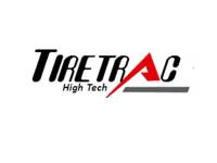 (c) Tiretrac.net